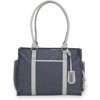 Bananafish Charlotte Breast Pump Tote Bag