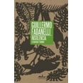 thumbnail image 1 of Insolencia EDITORIAL ALMADIA Guillermo Fadanelli, 1 of 1