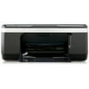 HP Deskjet F4135 Multifunction Printer