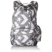 Converse Unisex Graphic Print Go Backpack