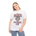 thumbnail image 4 of Bartender Shirt Gifts Tshirt Crew Neck Short Sleeve, 4 of 9