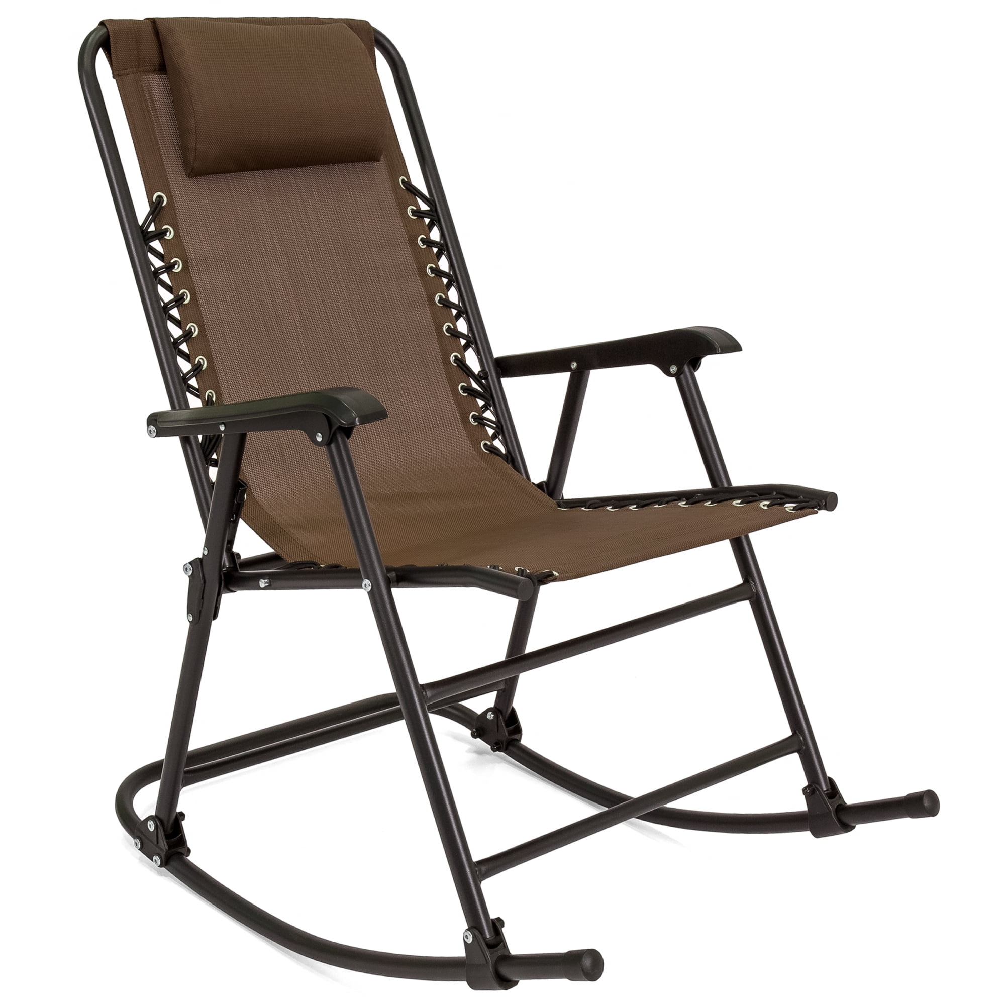rocking chair under $200
