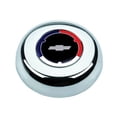 thumbnail image 2 of Grant Chevrolet Horn Button, 2 of 4