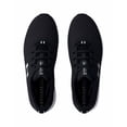 thumbnail image 4 of Tenis Dama Under Armour Charged Impulse Negro 3025427001, 4 of 5