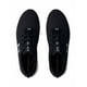 thumbnail image 4 of Calzado Under Armour para Mujer Charged Impulse 3 Negro Under Armour 3025427-001, 4 of 5