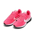 thumbnail image 4 of Women's Nike Air Max Pre-Day NN Hyper Pink/White (FJ0708 639) - 9.5, 4 of 5