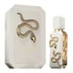 thumbnail image 1 of Perfume French Avenue Veneno Bianco EDP 100ml, 1 of 2