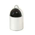 thumbnail image 1 of SgJHXb Heavy Duty Trash Bags For Kitchen Bathroom Living Room Strong Durable Plastic Garbage Bags Auto Fit Waste Liners, 1 of 5
