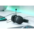 thumbnail image 5 of SteelSeries Arctis 1 Wired Gaming Headset - Detachable ClearCast Microphone - Lightweight Steel-Reinforced Headband - For PS4, PC, Xbox, Nintendo Switch and Lite, Mobile, 5 of 5