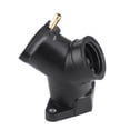 thumbnail image 3 of Adaptadores de interfaz de carburador de admisión de motocicleta para Yamaha XV250 XV125 XVS125 XVS240 Jadeshay A, 3 of 8