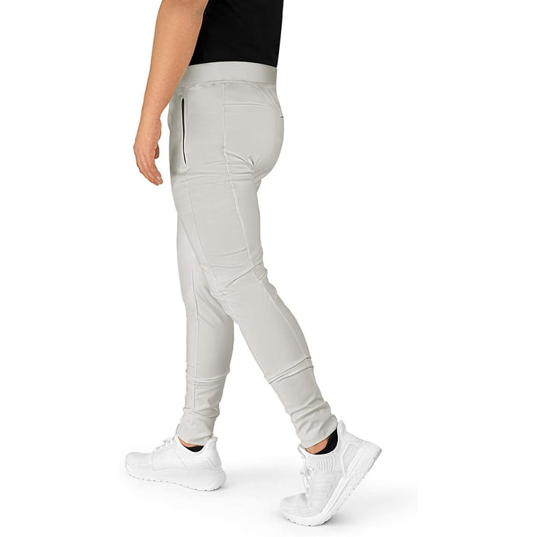 Contour athletics shop joggers