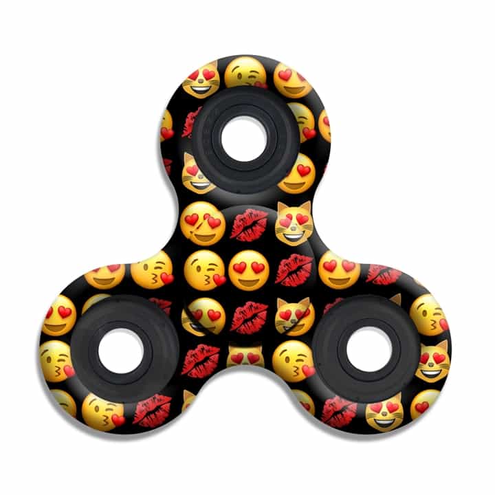 top trenz fidget toys