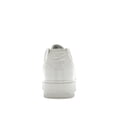 thumbnail image 4 of Nike Unisex Air Force 1 Low '07 Fresh Photon Dust Shoes, from StockX, 4 of 5