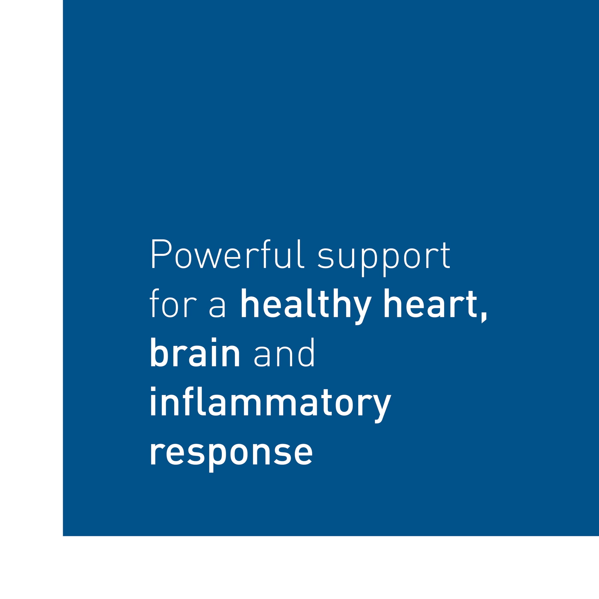 Natural Factors, Ultra Strength RxOmega-3 Fish Oil, DHA and EPA, 60 Softgels