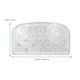 thumbnail image 3 of Soporte para esponja de fregadero con ventosas Toallero Soporte para placa Accesorios de cocina Esponjas para accesorios, 3 of 6