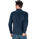 thumbnail image 2 of Camisa casual Generra manga larga para hombre 428205, 2 of 4