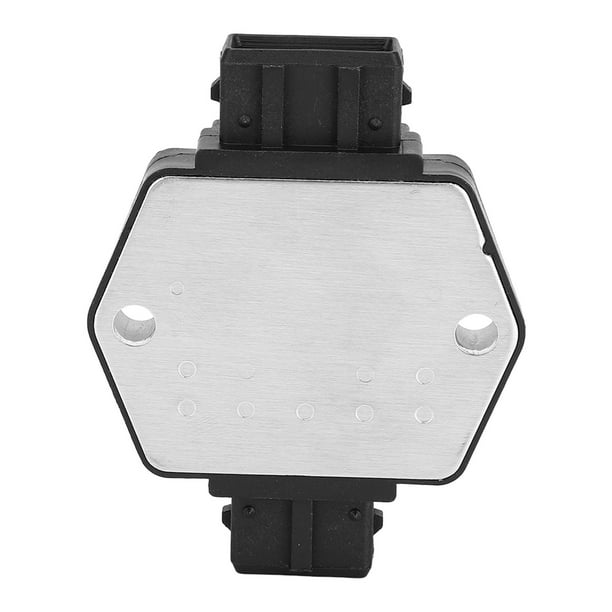 Igniter Control Module,Igniter Control Module 4A0905351A Ignition Control Module Ignition Module