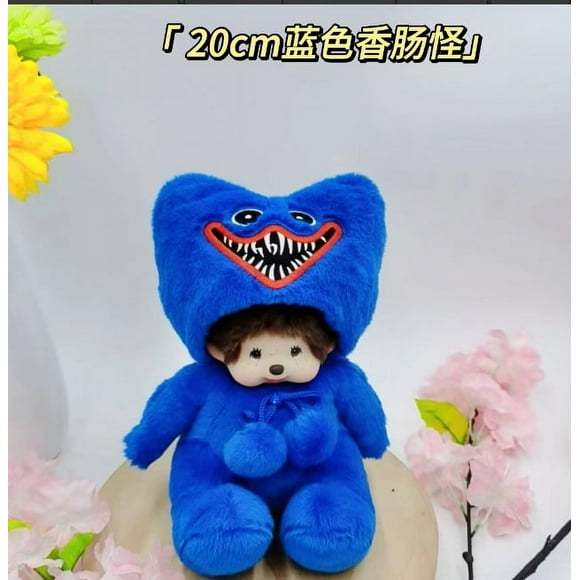 Warm accompany every day, soft cute, selected quality plush toys Birthday Gifts for Adult Children Best Gift for Children Kids Adult