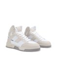 thumbnail image 2 of Tenis Sandro Color Gris D08300153560 25.5 Dorothy Gaynor Tenis Sandro Color Gris D08300153560 25.5, 2 of 6