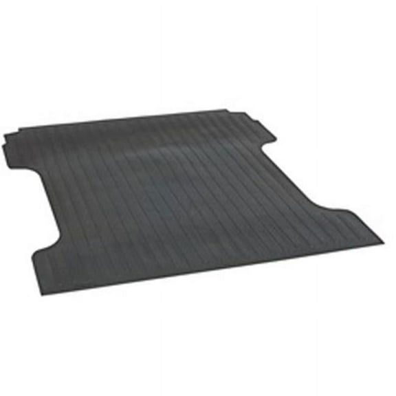 Dee Zee Dz87009 Dzedz87009 15-15 Colorado/Canyon 5Ft Bed Heavyweight Bed Mat - Custom Fit