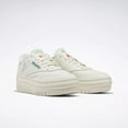 thumbnail image 3 of Reebok Club C Extra Women's Shoes, 3 of 9