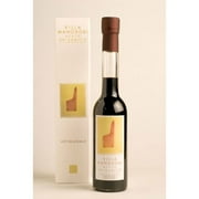 Villa Manodori Balsamico Condimento