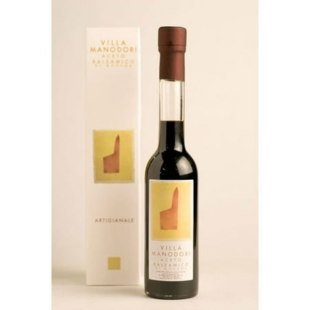 Villa Manodori Balsamico Condimento