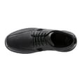thumbnail image 2 of ABEO  Upland - Casual Shoes in Black, 2 of 6