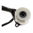 thumbnail image 3 of Ignition Switch, 3 of 3