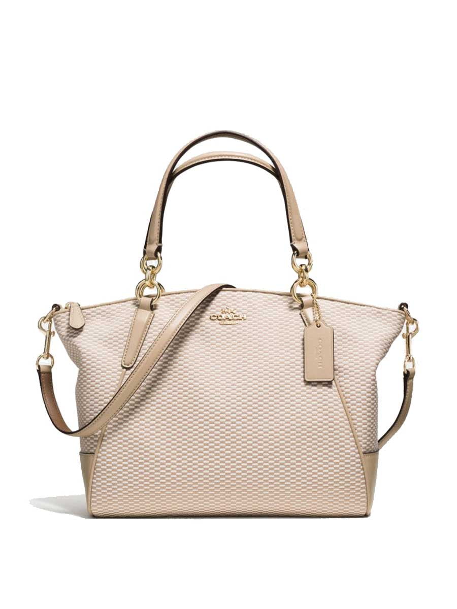 promo code for coach legacy handbags jewelry television bee81 2f097