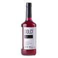 thumbnail image 1 of Pack de 6 Licor Dolci Sandia 1L, 1 of 3