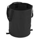 thumbnail image 5 of Bote De Basura Para Acampar, Contenedor De Utilidad Emergente, Bolsa De Basura Plegable Para Patio Con Tapa Para Acampar Al Aire Libre, Picnic Y Viajar, 5 of 7