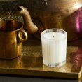 thumbnail image 4 of Nest Fragrances - Vela votiva, &Aacute;mbar marroqu&iacute;, Natural Wax, 57g / 2oz, 1 NEST Fragrances NA, 4 of 6