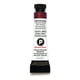 thumbnail image 1 of Acuarela Extrafina 5Ml Serie 4 Daniel Smith cafe 5Ml, 1 of 2