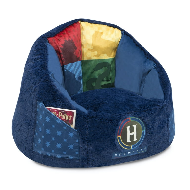 Harry potter bean bag cover sale
