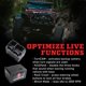 thumbnail image 5 of Tazer Mini Automotive Programmer Z para Jeep Wrangler JL, 5 of 7