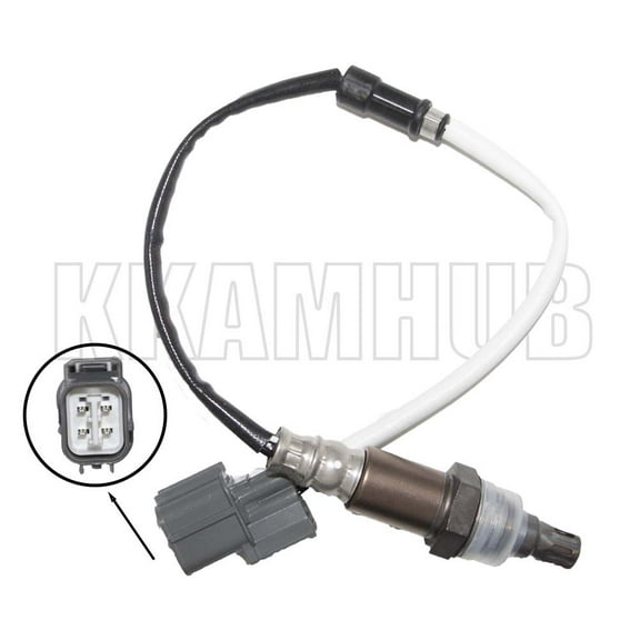 Oxygen Sensor for Honda CR-V 2005-2006 Element 2003-2011 2.4L L4 Upstream