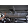 thumbnail image 5 of AutoHeatshield Windshield Sunshade for Buick Century 2000 2001 2002 2003 2004 Custom Fit Heatshield Sun Shade, 5 of 7