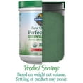 thumbnail image 5 of Garden of Life Garden of Life Raw Organic Perfect Food Green Superfood, 8.3 oz, 5 of 8