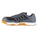 thumbnail image 2 of Zapatos Reebok Work Speed TR Work Construction para hombre, color gris, 2 of 5