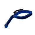 thumbnail image 3 of Thigh Lifter Strap Transfer Device, Professional Durable with Padded, Leg Lift, 3 of 7