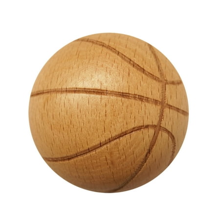 

Naittoop Clearance 2024! Bottle Opener Wooden Basketball Tennis Refrigerator Sticker Bottle Opener