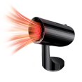 thumbnail image 4 of Car Heater Heater For Car Heating Defrosting And Demister In Winter, 4 of 5