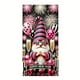 thumbnail image 2 of Cubierta de tela para puerta, decoraciones navideñas, ambientes de fiesta de Nochevieja, pancartas decorativas, fondos, telas colgantes, decoraciones de Halloween, decoración de otoño, decoración del, 2 of 6