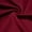 Burgundy, variant on Men's Quick Dry Mesh Shorts, Drawstring Waist, 2 Pockets Sports, Casual & Outdoor
