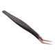 thumbnail image 4 of Pinzas de extensión de pestañas postizas, Pinzas de extensión de pestañas Pinzas de pestañas de acero inoxidable Pinzas de extensión de pestañas individuales de alta capacidad, 4 of 8