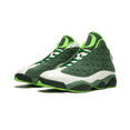 thumbnail image 2 of Jordan MENS Air Jordan 13 Retro Promo AR4390 313 from Stadium Goods, 2 of 6
