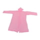 thumbnail image 5 of Chubasquero ANGGREK ligero plegable portátil resistente al viento unisex, 5 of 8