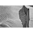 thumbnail image 3 of Abrantes, Paulo 24x17 Black Modern Framed Museum Art Print Titled - Castles In The Sand, 3 of 5