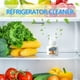 thumbnail image 4 of Desodorizante para refrigerador | Eliminador de olores de nevera natural sin perfume | Frescura duradera | Absorción activa de gas | Reutilizable | Para congelador, nevera, bolsa de almuerzo, 4 of 8